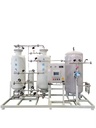 Product Importer Gallery 02 · 53f8bb8c7f