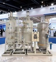 Product Importer Gallery 01 · 5602ed30e5