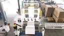 Product Importer Gallery 02 · 55806fe44a
