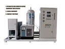 Product Importer Gallery 03 · db2b14fd25