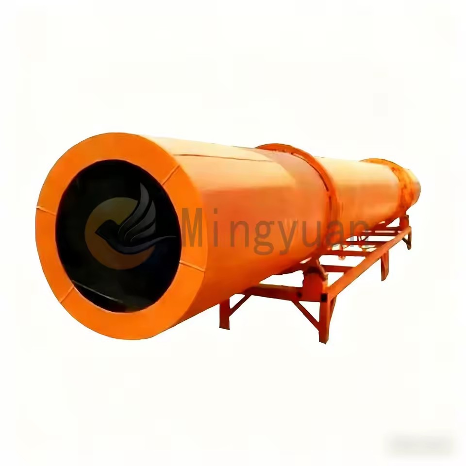 Product Importer Gallery 01 · 207f9dd0d1