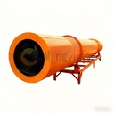 Product Importer Gallery 01 · 207f9dd0d1