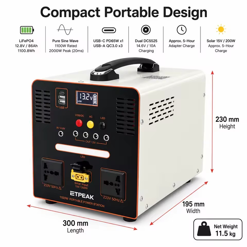 Product Importer Gallery 02 · 94278cab5a
