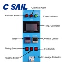 Product Importer Gallery 04 · 8171f8c515