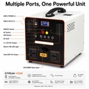 Product Importer Gallery 04 · 13713b183e