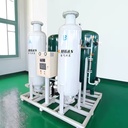 Product Importer Gallery 03 · 07d386a838