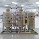 Product Importer Gallery 01 · 76d705c773