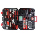Product Importer Gallery 03 · 0e4c6c2f27