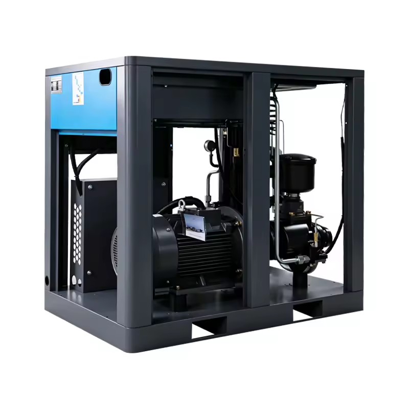 Product Importer Gallery 02 · b462929148