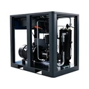 Product Importer Gallery 01 · 3f990a1100