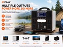 Product Importer Gallery 04 · 5a953dae2f