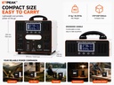 Product Importer Gallery 03 · 19c577cac7