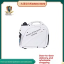 Product Importer Gallery 02 · 8804a27a9d