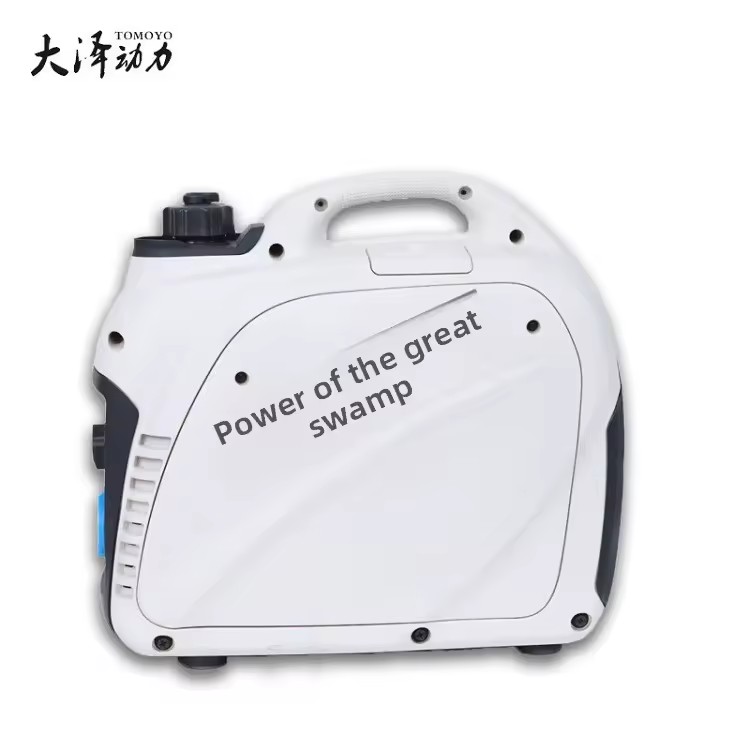 Product Importer Gallery 01 · 7cd68ff320