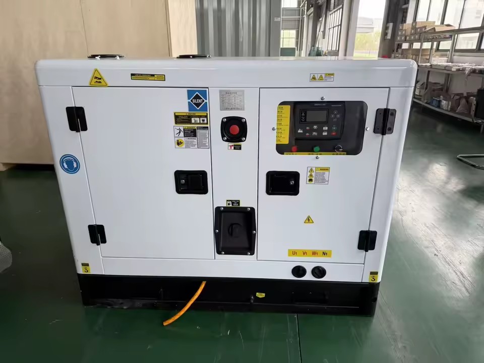 Product Importer Gallery 03 · b8eac70ce1