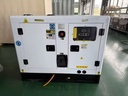 Product Importer Gallery 03 · b8eac70ce1