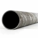 Product Importer Gallery 01 · 1b6d37482d