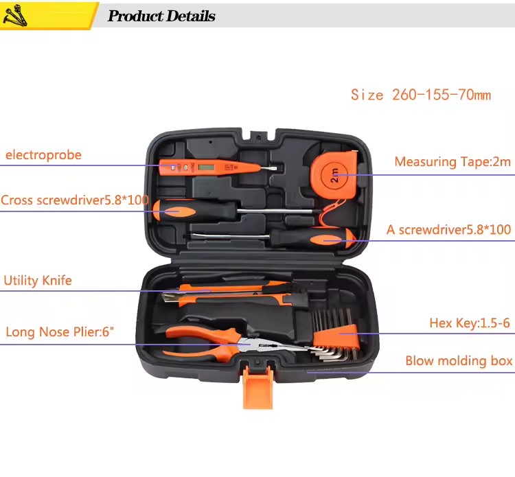 Product Importer Gallery 04 · 35ab546f77