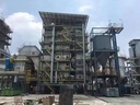 Product Importer Gallery 05 · e209b68f57