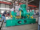 Product Importer Gallery 01 · c23c739c10