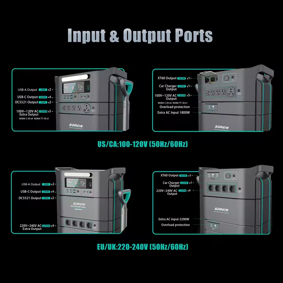 Product Importer Gallery 01 · 4b7299062e