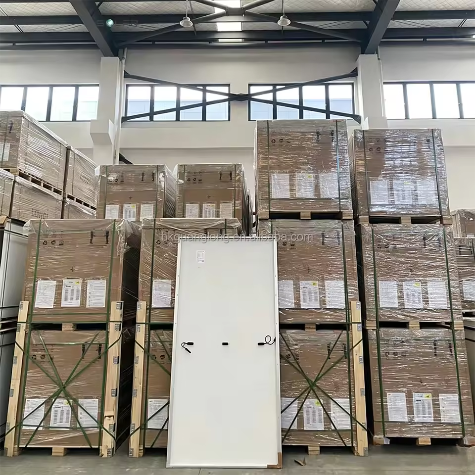 Product Importer Gallery 05 · b8372c1c8b