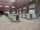 Product Importer Gallery 02 · 20b96bc138