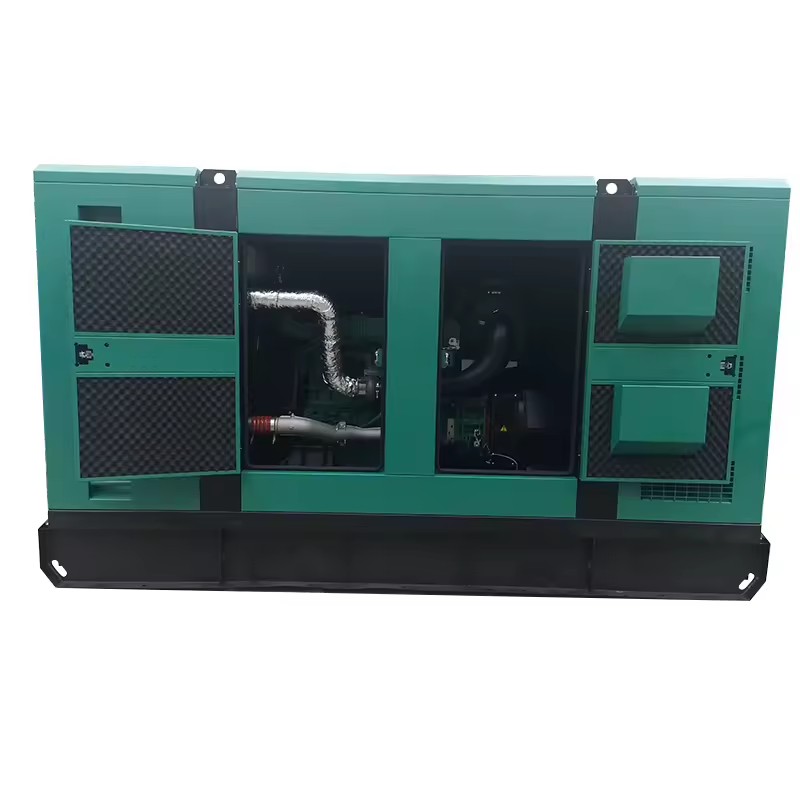 Product Importer Gallery 04 · 7e65bec8ce