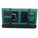 Product Importer Gallery 04 · 7e65bec8ce