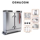 Product Importer Gallery 01 · f87e42989a