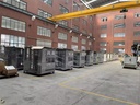 Product Importer Gallery 02 · d0a695002a