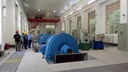 Product Importer Gallery 06 · 2b7af0e7bc