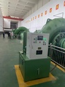 Product Importer Gallery 04 · 3604852fbc