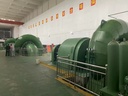 Product Importer Gallery 05 · 42bae768f6