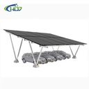 Product Importer Gallery 02 · 23b19959d9