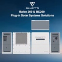 Product Importer Gallery 02 · 16a87cddb3