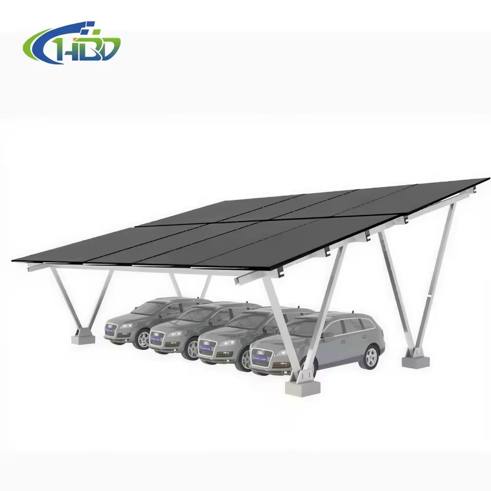 Product Importer Gallery 04 · c574eeae2c