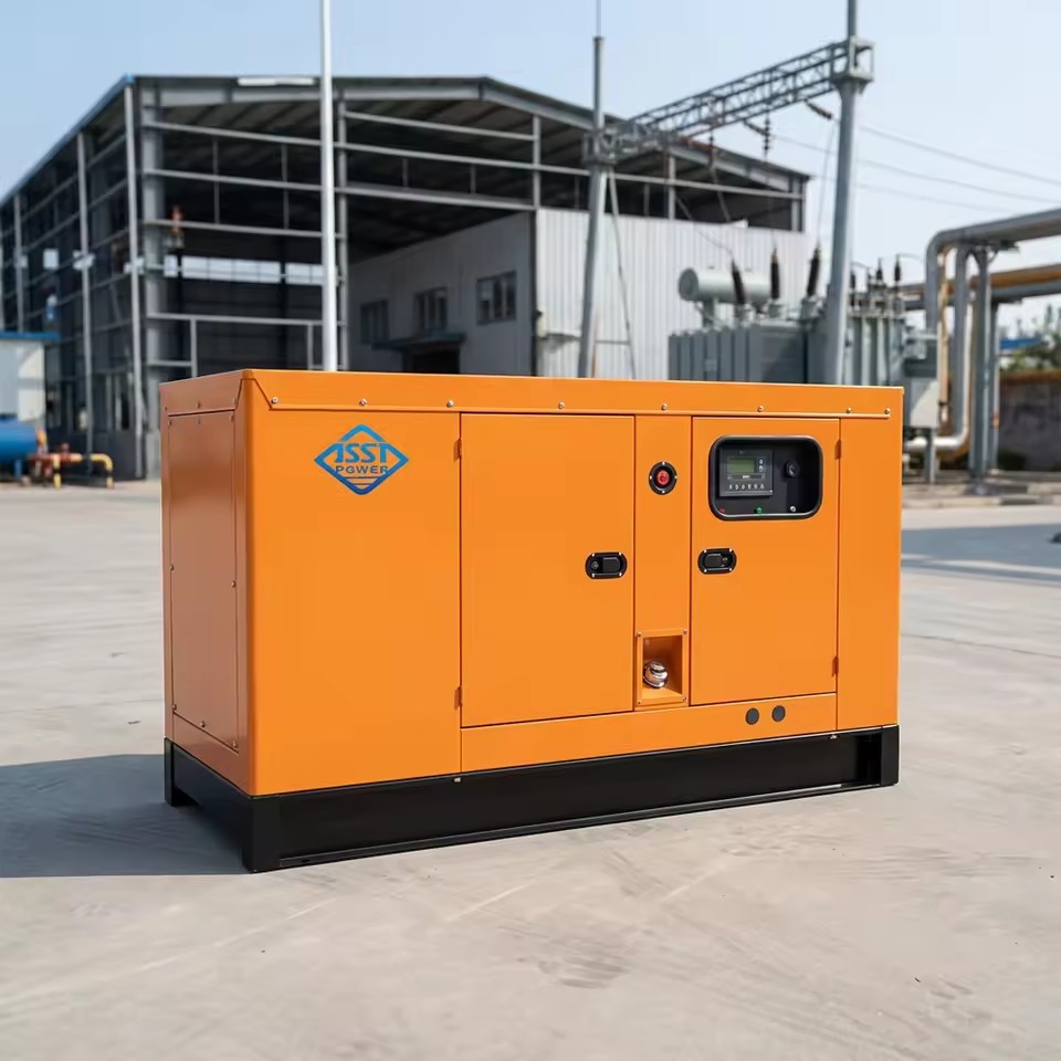 Product Importer Gallery 02 · 510daf8dd3