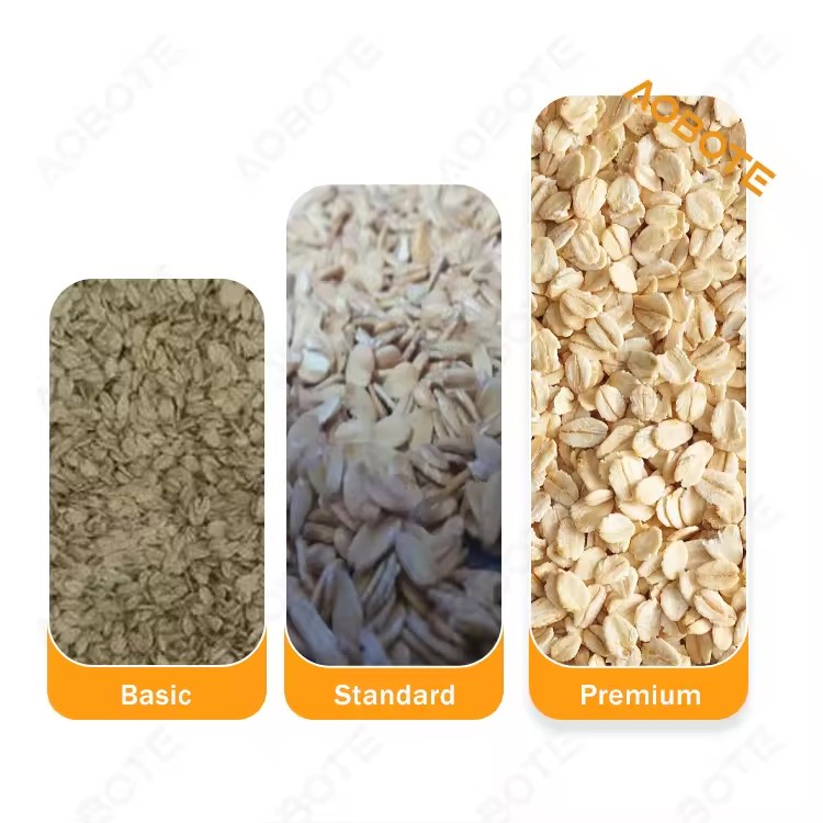Product Importer Gallery 03 · 59e81e6b98