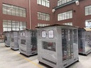 Product Importer Gallery 02 · c206a64ab6