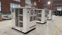 Product Importer Gallery 03 · 4013d15ed6