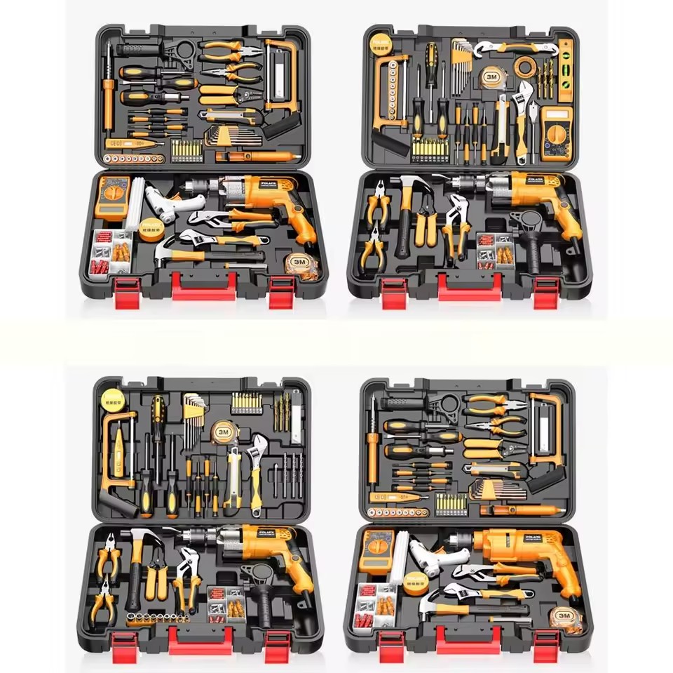 Product Importer Gallery 01 · 8777923e90