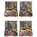 Product Importer Gallery 01 · 8777923e90