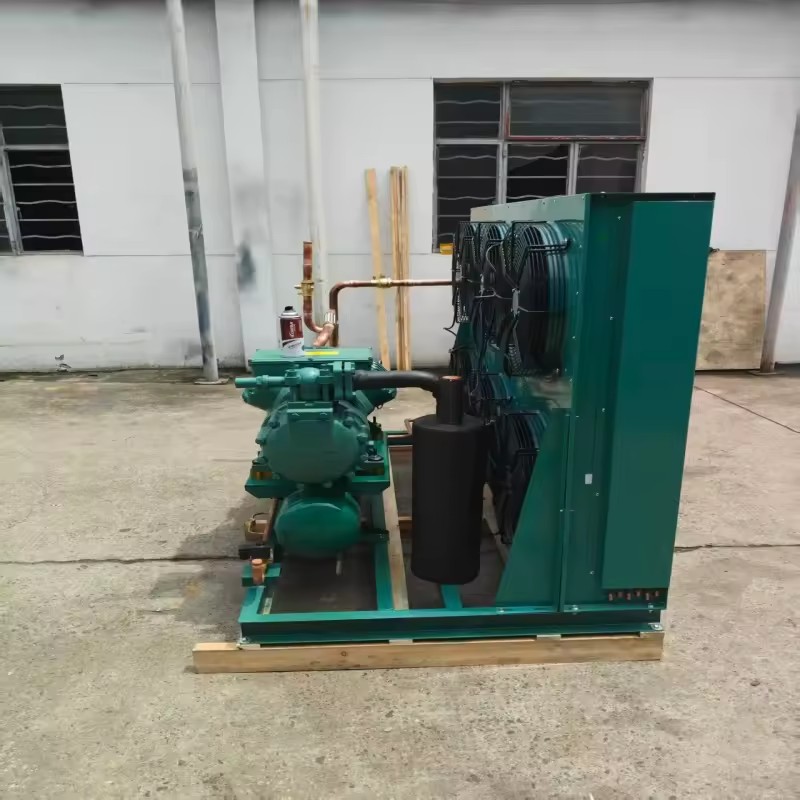 Product Importer Gallery 01 · 72ea9e11ea