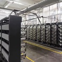 Product Importer Gallery 05 · 5c26576579