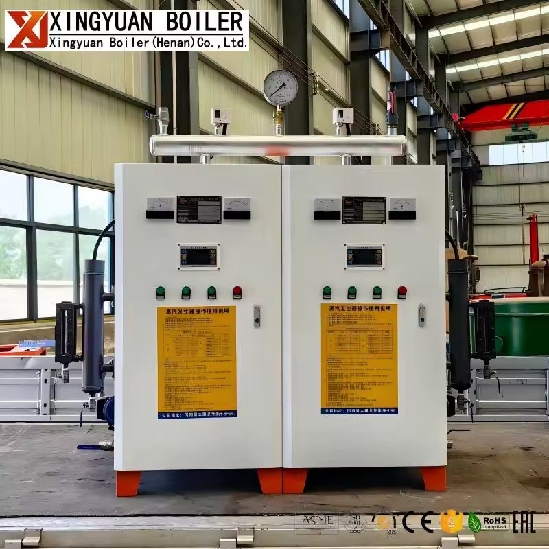 Product Importer Gallery 01 · 7e40001266