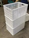 Product Importer Gallery 02 · 85b56372b5