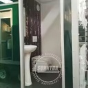 Product Importer Gallery 02 · 789bf83eea
