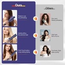 Product Importer Gallery 02 · d633e3efb0