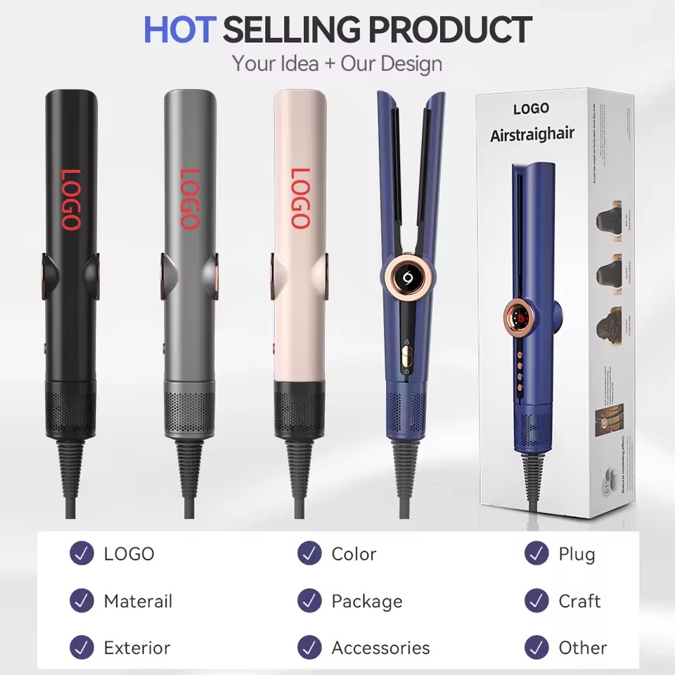 Product Importer Gallery 04 · d6048574c3